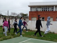 /album/fiesta-de-la-primavera/fiesta-primavera-2012-29-jpg/